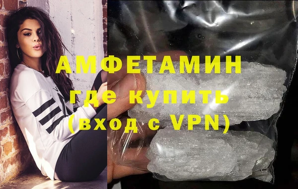 стафф Алзамай