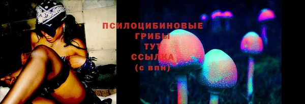 мяу мяу кристалл Алексин