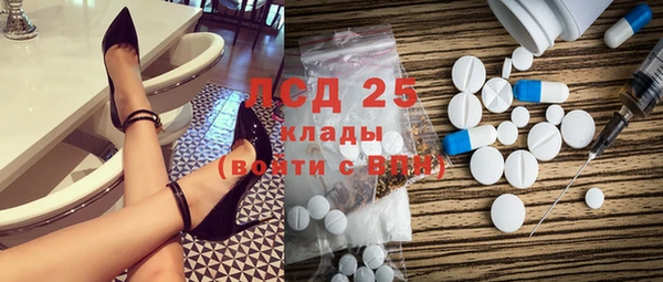 стафф Алзамай